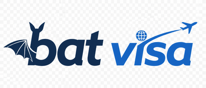 bat visa